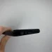 Силикон Original ShutCam Xiaomi Redmi Note 8T (Чёрный) Силикон Original ShutCam Xiaomi Redmi Note 8T (Чёрный)