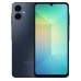 Мобільний телефон Samsung Galaxy A06 4 / 128Gb (Чорний)