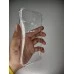 Чехол силиконовый 6D Apple iPhone 15 Plus (Прозрачный) Чехол силиконовый 6D Apple iPhone 15 Plus (Прозрачный)