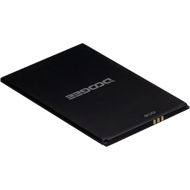Акумулятор для Doogee X9  /  X9 PRO АКБ