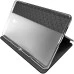 Чехол-книжка Оригинал Samsung Galaxy Tab 4 T530 / T531 (Чёрный)