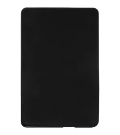 Чехол-книжка Оригинал Samsung Galaxy Tab 4 T530 / T531 (Чёрный)