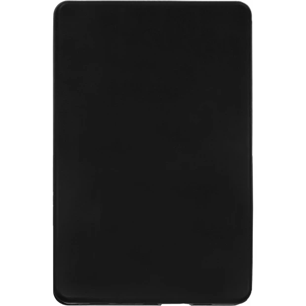 Чехол-книжка Оригинал Samsung Galaxy Tab 4 T530 / T531 (Чёрный)