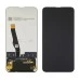 Дисплей для Huawei P Smart Z (2019)/ Y9 Prime (2019) с чёрным тачскрином Service Pack Дисплей для Huawei P Smart Z (2019)/ Y9 Prime (2019) с чёрным тачскрином Service Pack