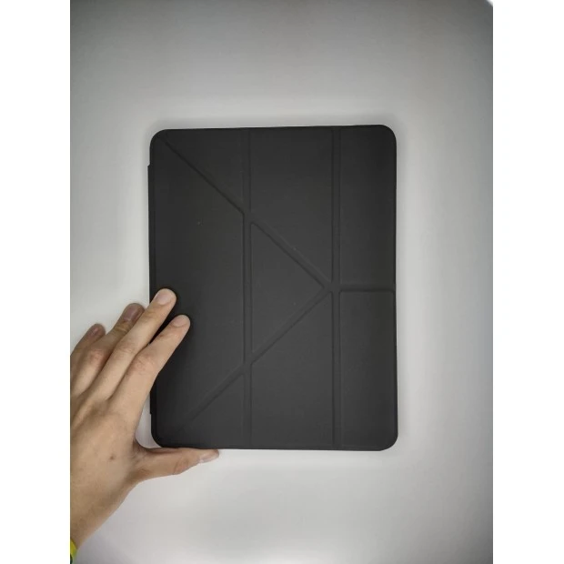 Чехол-книжка Origami Case Original Apple iPad Air 4 / 5 10.9" (Black)