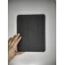 Чехол-книжка Origami Case Original Apple iPad Air 4 / 5 10.9" (Black)