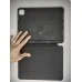 Чехол-книжка Origami Case Original Apple iPad Air 4 / 5 10.9" (Black)