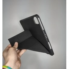Чехол-книжка Origami Case Original Apple iPad Air 4 / 5 10.9" (Black)