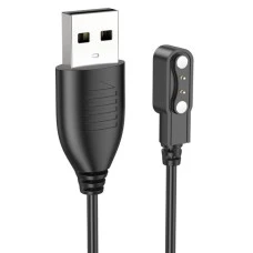 USB-кабель к Hoco Y2 Pro (Чёрный), Харків, Київ, Україна