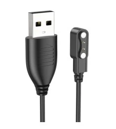USB-кабель к Hoco Y2 Pro (Чёрный)