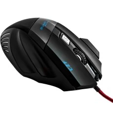 Мышь проводная A50