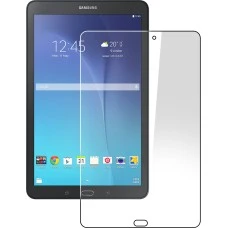 Ось специфікації, які вам знадобляться:

- Для Samsung Galaxy Tab E T560 9.6