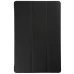 Чехол-книжка Smart Case Samsung Tab S7 FE T730 (Чёрный)