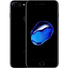 Мобильный телефон Apple iPhone 7 Plus 32Gb (Black) (Grade A) 100% Б/У