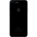 Мобильный телефон Apple iPhone 7 Plus 32Gb (Black) (Grade A) 100% Б/У Мобильный телефон Apple iPhone 7 Plus 32Gb (Black) (Grade A) 100% Б/У