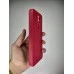 Силикон Original ShutCam Xiaomi Redmi Note 8 Pro (Малиновый) Силикон Original ShutCam Xiaomi Redmi Note 8 Pro (Малиновый)