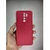 Силикон Original ShutCam Xiaomi Redmi Note 8 Pro (Малиновый) Силикон Original ShutCam Xiaomi Redmi Note 8 Pro (Малиновый)