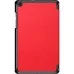 Case-book Smart Case Samsung Tab A 8.0 Case-book Smart Case Samsung Tab A 8.0