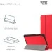 Case-book Smart Case Samsung Tab A 8.0 Case-book Smart Case Samsung Tab A 8.0