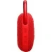 Портативная акустика JBL Clip 5 (Red) JBLCLIP5RED K Портативная акустика JBL Clip 5 (Red) JBLCLIP5RED K