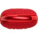 Портативная акустика JBL Clip 5 (Red) JBLCLIP5RED K Портативная акустика JBL Clip 5 (Red) JBLCLIP5RED K