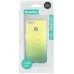 Чохол Colorway PC Gradient Oppo A5s Чохол Colorway PC Gradient Oppo A5s