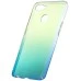 Чохол Colorway PC Gradient Oppo A5s Чохол Colorway PC Gradient Oppo A5s
