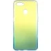 Чохол Colorway PC Gradient Oppo A5s Чохол Colorway PC Gradient Oppo A5s