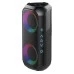 Портативная акустика Proove Third Element 20W (Black) Портативная акустика Proove Third Element 20W (Black)