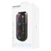 Портативная акустика Proove Third Element 20W (Black) Портативная акустика Proove Third Element 20W (Black)
