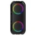 Портативная акустика Proove Third Element 20W (Black) Портативная акустика Proove Third Element 20W (Black)