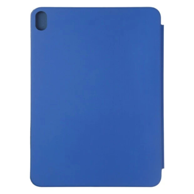 Чехол-книжка Smart Case Original Apple iPad Air 10.9" (2020 - 2022) (Blue)