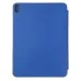 Чехол-книжка Smart Case Original Apple iPad Air 10.9" (2020 - 2022) (Blue) Чехол-книжка Smart Case Original Apple iPad Air 10.9" (2020 - 2022) (Blue)