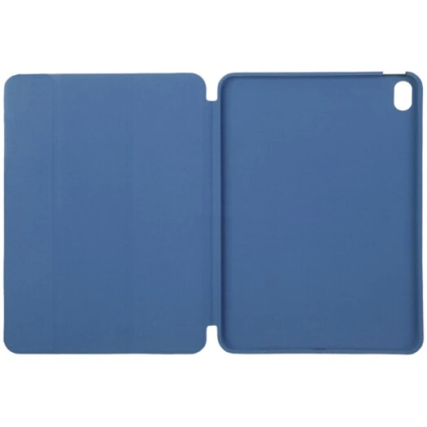 Чехол-книжка Smart Case Original Apple iPad Air 10.9" (2020 - 2022) (Blue)