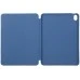 Чехол-книжка Smart Case Original Apple iPad Air 10.9" (2020 - 2022) (Blue) Чехол-книжка Smart Case Original Apple iPad Air 10.9" (2020 - 2022) (Blue)