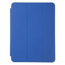 Чехол-книжка Smart Case Original Apple iPad Air 10.9" (2020 - 2022) (Blue)