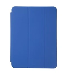 Чехол-книжка Smart Case Original Apple iPad Air 10.9" (2020 - 2022) (Blue)