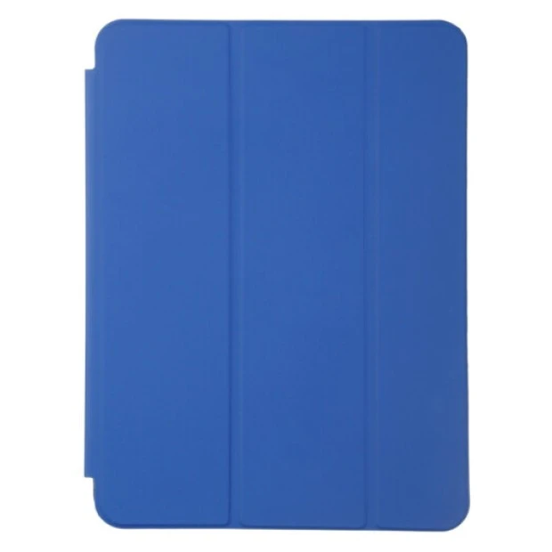 Чехол-книжка Smart Case Original Apple iPad Air 10.9" (2020 - 2022) (Blue)