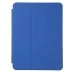 Чехол-книжка Smart Case Original Apple iPad Air 10.9" (2020 - 2022) (Blue) Чехол-книжка Smart Case Original Apple iPad Air 10.9" (2020 - 2022) (Blue)