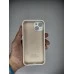 Силіконовий чохол Original RoundCam для Apple iPhone 14 (06) Білий Силіконовий чохол Original RoundCam для Apple iPhone 14 (06) Білий