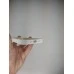Силіконовий чохол Original RoundCam для Apple iPhone 14 (06) Білий Силіконовий чохол Original RoundCam для Apple iPhone 14 (06) Білий