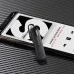 Бездротова моно-гарнітура Borofone BC20 Smart (Чорний) Бездротова моно-гарнітура Borofone BC20 Smart (Чорний)