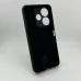 Силіконовий чохол Original Xiaomi Redmi 13 4G / Poco M6 4G (ShutCam) (Чорний) Силіконовий чохол Original Xiaomi Redmi 13 4G / Poco M6 4G (ShutCam) (Чорний)