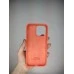 Силикон Original Round Case Apple iPhone 14 Pro Max (Pink Citrus) Силикон Original Round Case Apple iPhone 14 Pro Max (Pink Citrus)