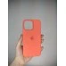 Силикон Original Round Case Apple iPhone 14 Pro Max (Pink Citrus) Силикон Original Round Case Apple iPhone 14 Pro Max (Pink Citrus)