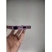 Накладка ColorPlus Armor Camers Magsafe для Apple iPhone 14 Pro (фіолетовий) Накладка ColorPlus Armor Camers Magsafe для Apple iPhone 14 Pro (фіолетовий)