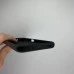 Силикон Original 360 ShutCam Case Xiaomi Redmi 10 (Чёрный)
