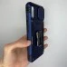 Бронь-чехол Ring Camshield Armor Xiaomi Redmi 9A (Синий) Бронь-чехол Ring Camshield Armor Xiaomi Redmi 9A (Синий)