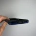Бронь-чехол Ring Camshield Armor Xiaomi Redmi 9A (Синий) Бронь-чехол Ring Camshield Armor Xiaomi Redmi 9A (Синий)