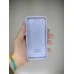 Оригінальний силіконовий чохол RoundCam для Apple iPhone X / XS (43) Glycine. Оригінальний силіконовий чохол RoundCam для Apple iPhone X / XS (43) Glycine.